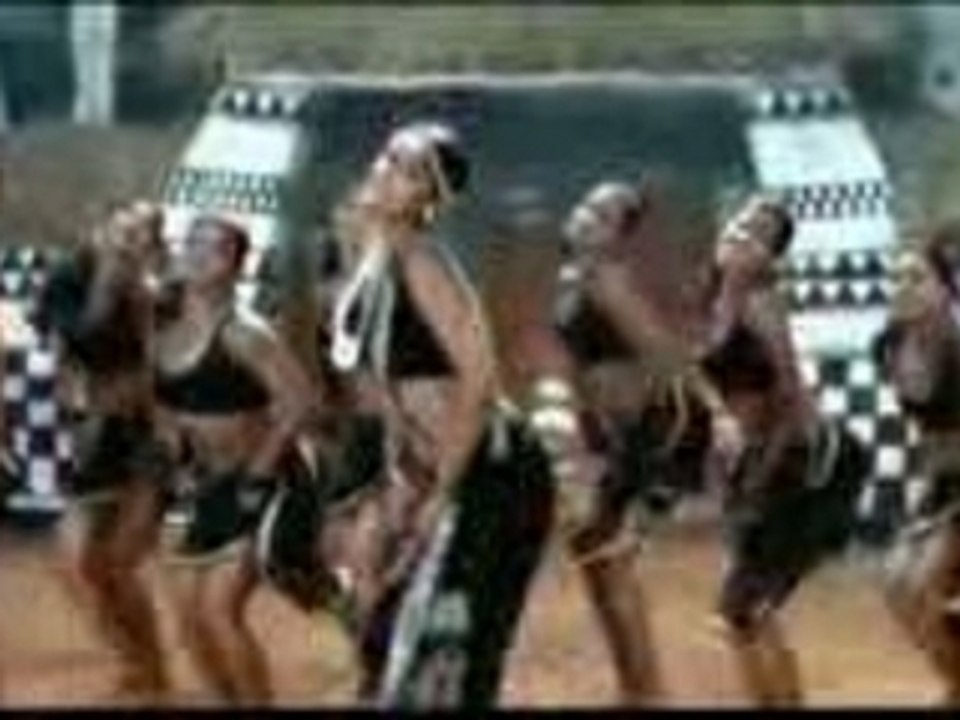 tamil  தமிழ்