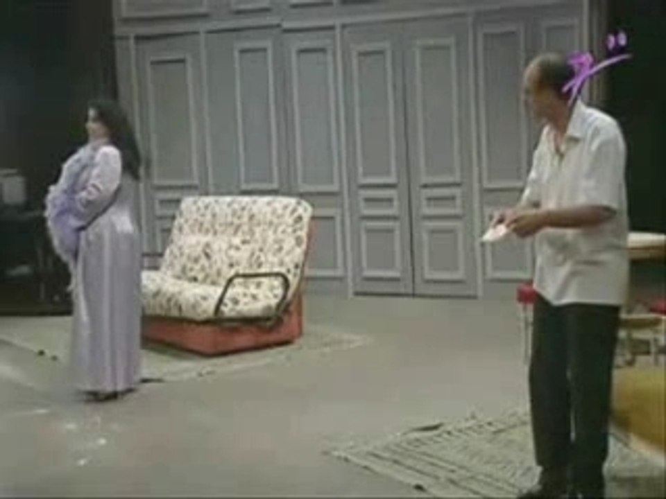 Dar El Hana (3)