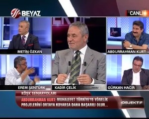 Objektif 12.06.2014 2.Kısım