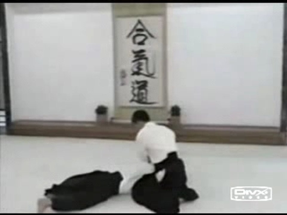 yokomen uchi - sankyo  - omote