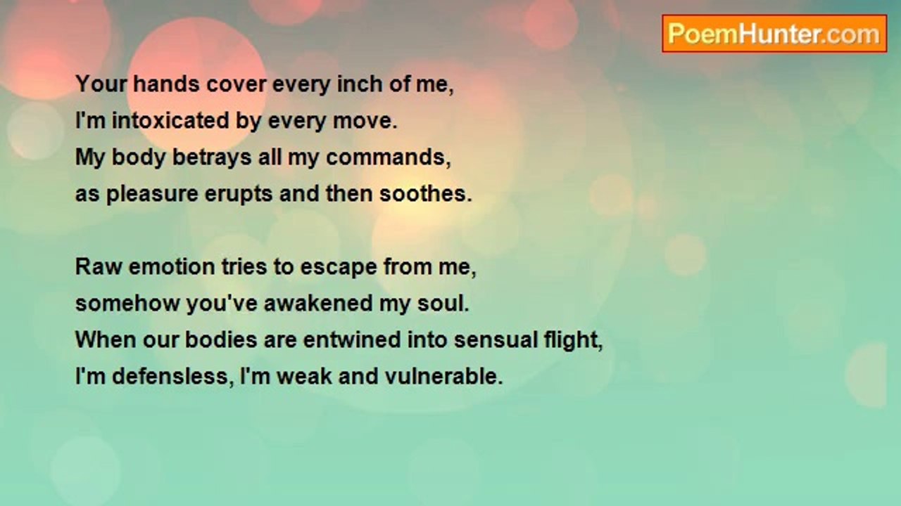 Shelly Price - Our Passion Sparks A Flame