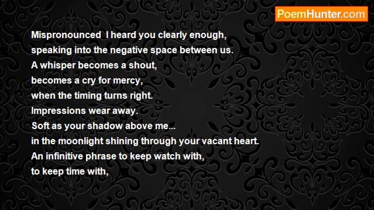 Shelly Price - Reality of Love