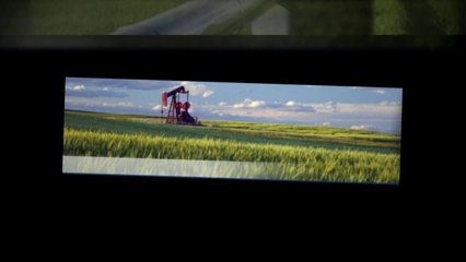 Land Companies Calgary