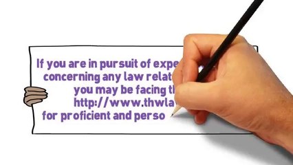 Attorney Idaho Falls