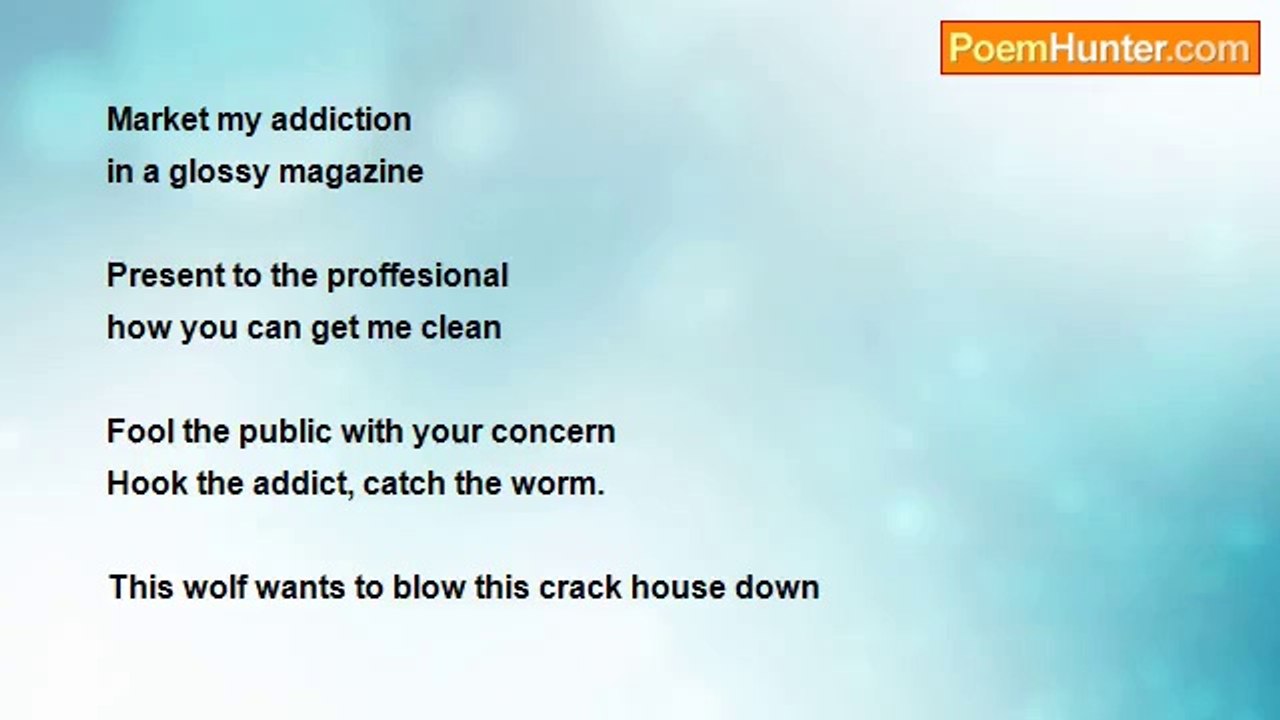 Not Long Left - Community Care Page 7