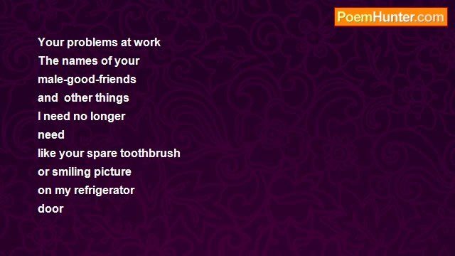 Carsten Thomsen - Watered Down