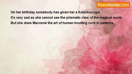 nimal dunuhinga - Gift