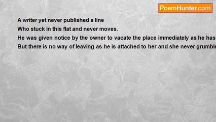 nimal dunuhinga - The Householder’s daughter