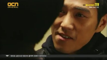 부천오피∩아찔한밤∩포항오피⇒↔의정부오피』
