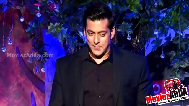 After Suraj Pancholi And Athiya Shetty, Salman Khan To Now Mentor Bhagyashree’s Son mo