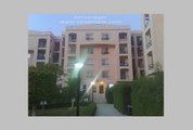 A Luxury furnished apartment for rent in Rehab city