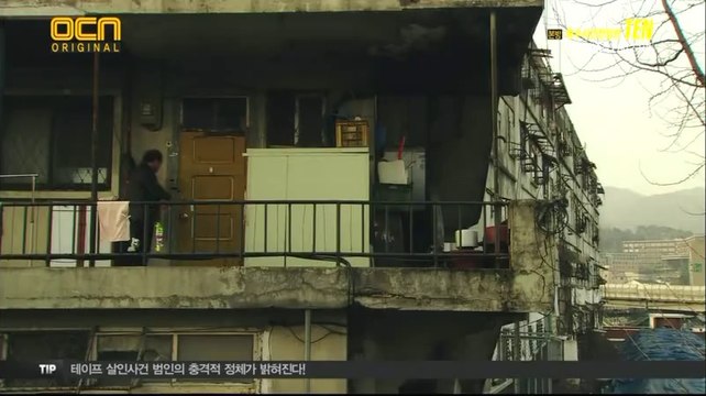 인천오피≪아밤⇒검색≫연산동오피〔⌒광주오피⇒