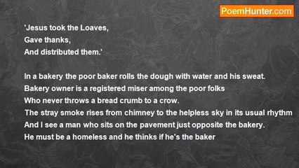 nimal dunuhinga - Heat of Hunger