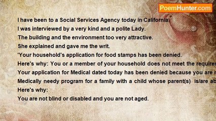 nimal dunuhinga - Notification