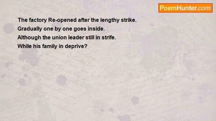 nimal dunuhinga - Striker's strewed mind