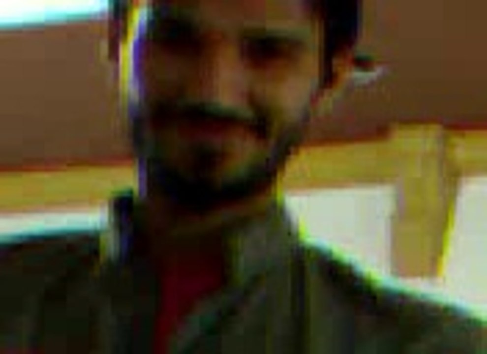 aamir gee