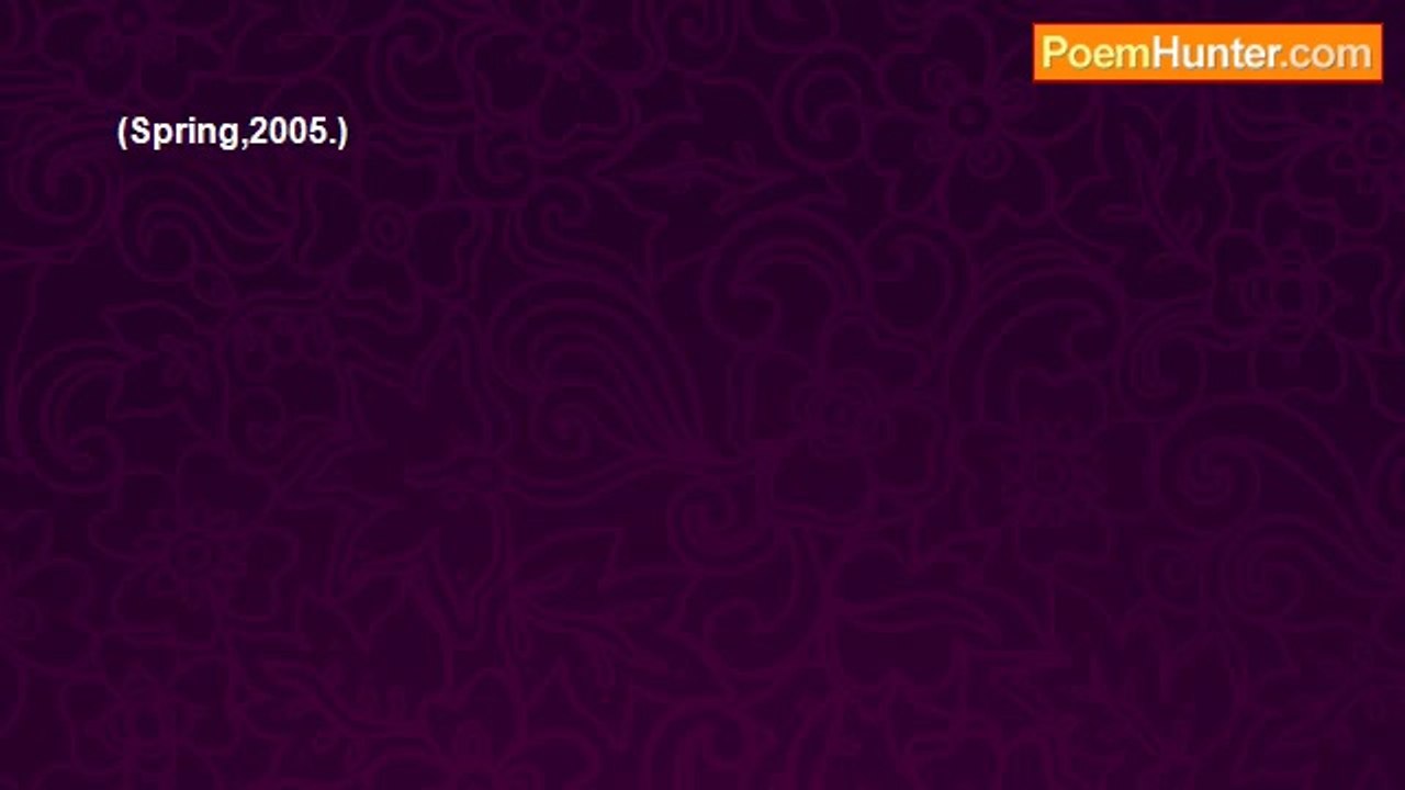 David Mitchell - Writer's Block