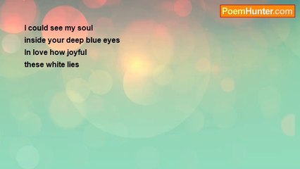 Putholi Arumugham - lovable lies