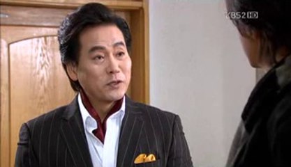 ￥천안룸≪아밤⇒검색≫세종룸,성정동룸 鯨羌