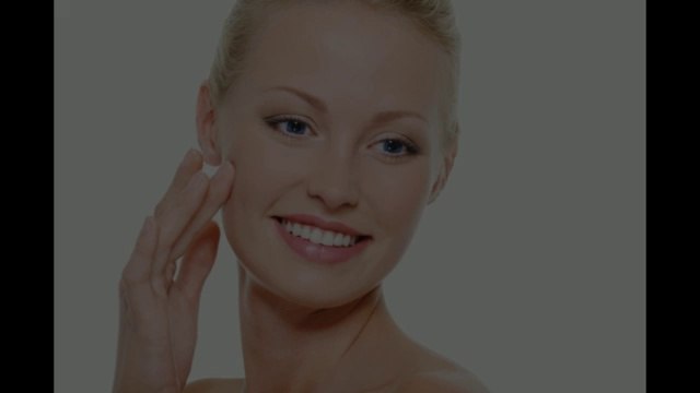 Vidi Vitamin C Serum Solution For Skin Aging Issues