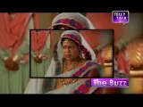 Jodha Akbar  Jalal and Jodha REVEAL Ruqaiya Begum's Biggest SECRET  12th June 2014 FULL EPISODE