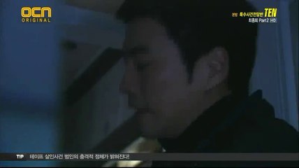 부평오피⇔ A B A M 5 N E T 】강북오피」¤성정오피∃