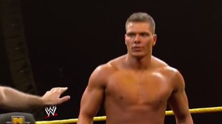 WWE NXT July 10th 2014 - 7/10/2014 - 10-7-2014 Full Show Highlights
