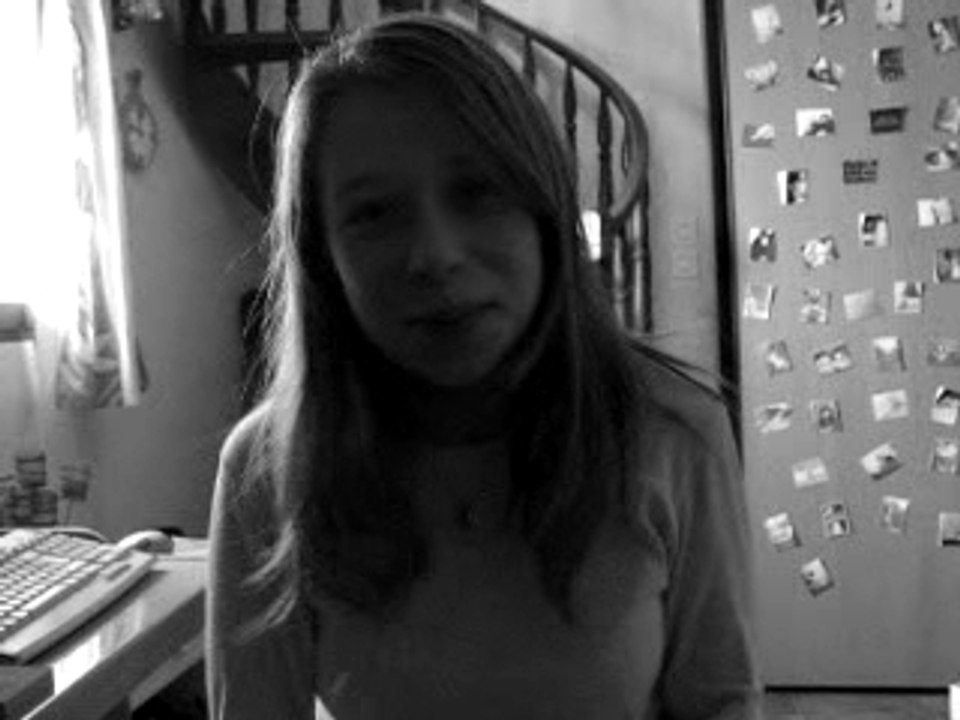 Joyeux anniversaire jessica