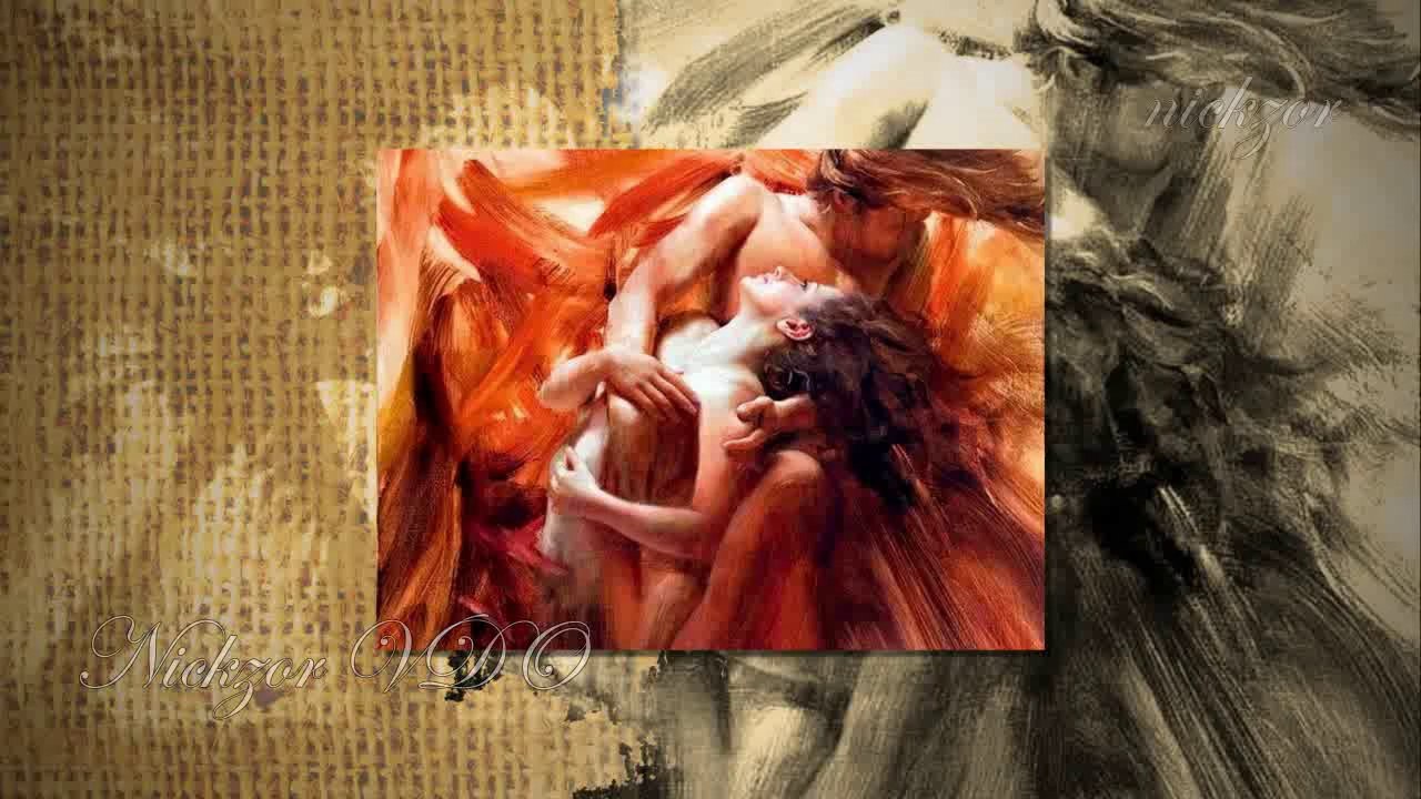 Melike Demirağ - Bir Tanemsin A Canım