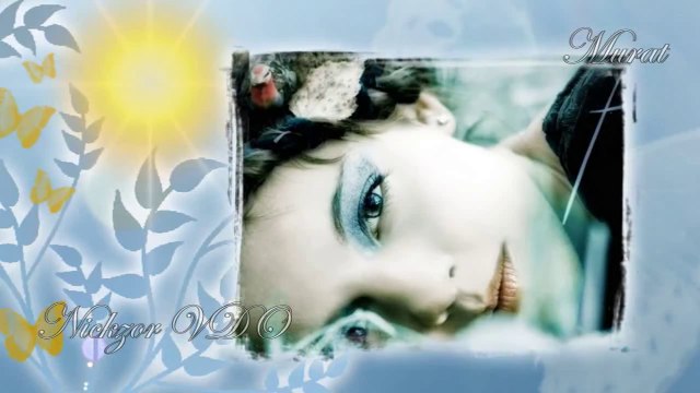 Niran Ünsal - Neyleyim