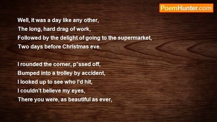 Steve Armstrong - Kelly