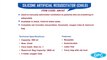 Resuscitator Manufacturer, Child Silicone Resuscitator, Autoclavable Silicone Resuscitator