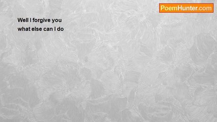 Gerard Heathcote - Are you reading my poems