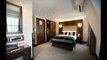 London Hotels - Park Grand London Lancaster Gate