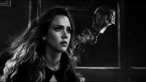 Sin City A Dame To Kill For Trailer - Sin City 2 Full Movie 2014 Official Trailer - MNPHQMedia