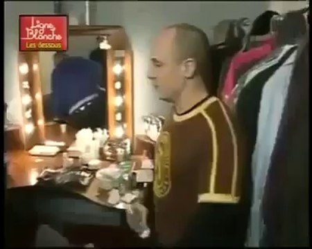 Uyuyan Adama Yapılan Şaka Kötü Sonuçlanıyor