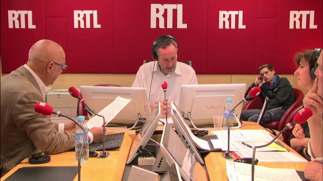 Alstom : l'Élysée veut de meilleures offres