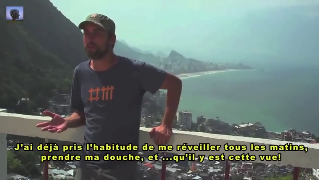 De la peine et des jeux