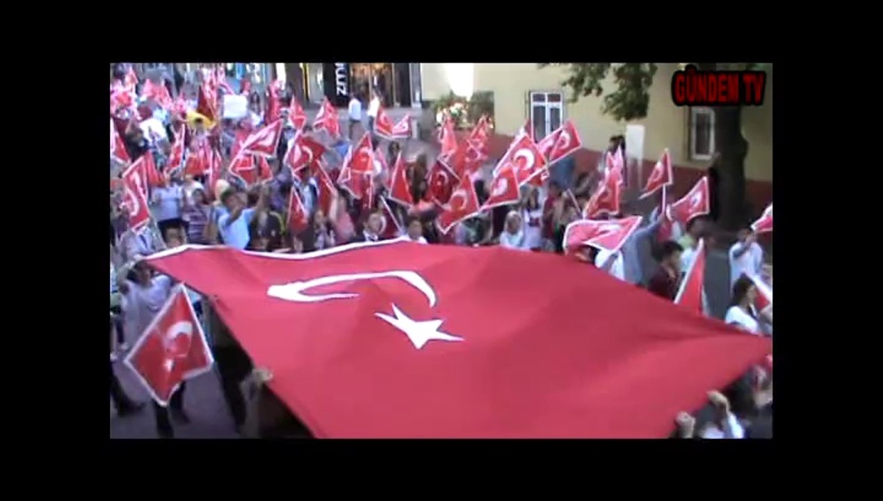 GÜNDEM TV