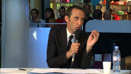 EMISSIONS SPECIALES - Le Logement Social Isérois en débat 3/3