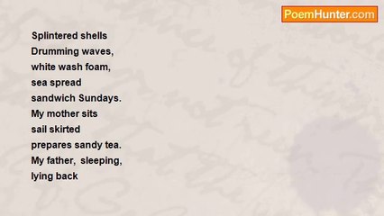 peter rodenby - days of glory have not gone