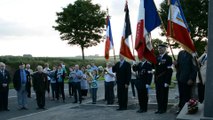 Chant des partisans