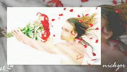 Zerrin Özer - Benimsin (Sen Yokmusun)