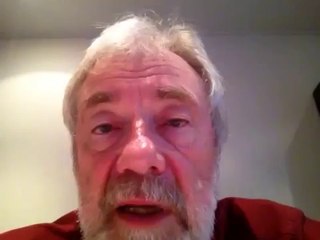 Paul Jorion - Le temps qu'il fait, le vendredi 13 juin 2014