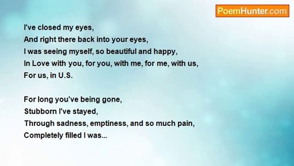 Florida Angel - I've Lived It...