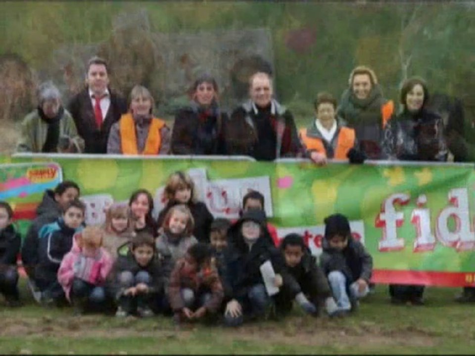 07 - photos com