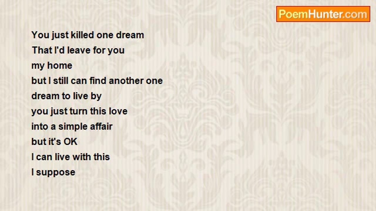 Anna Cellmer - Agreement