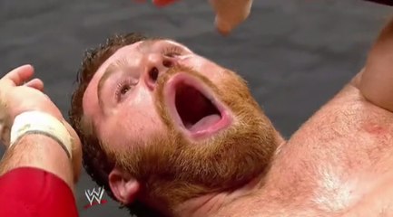 WWE NXT July 24th 2014 - 7/24/2014 - 24-7-2014 Full Show Highlights