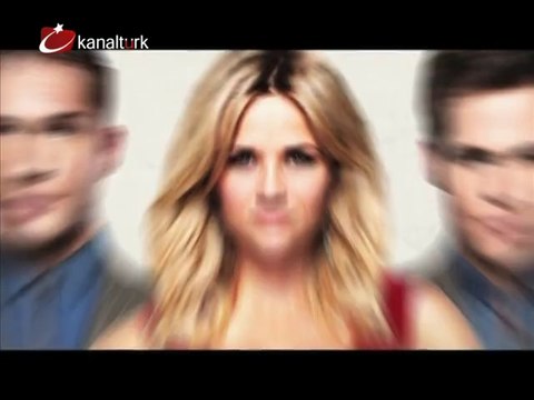 TV'DE İLK! İYİ OLAN KAZANSIN 15 Haziran Pazar akşamı saat 19.50'de Kanaltürk Sinema Kuşağında!