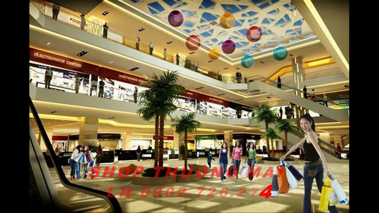 Bán gấp shop thương mại căn hô chung cư Mỹ Phú quận 7 giá cực tốt